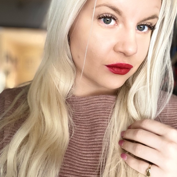 moniquenaruej